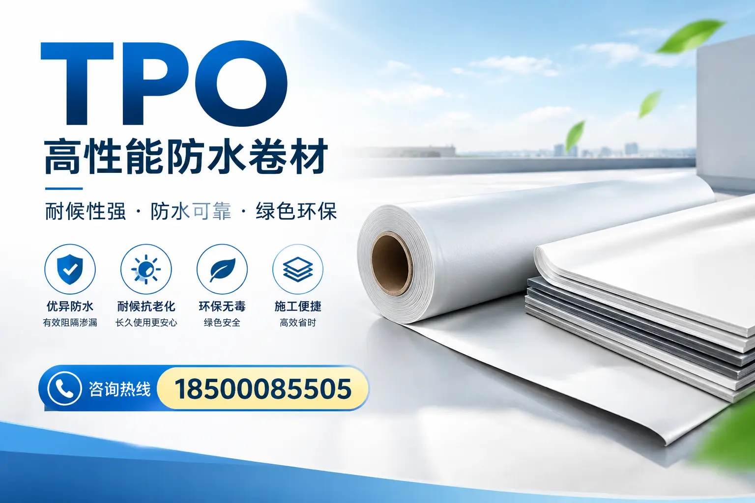 tpo行业趋势分析,湘西企业应如何应对